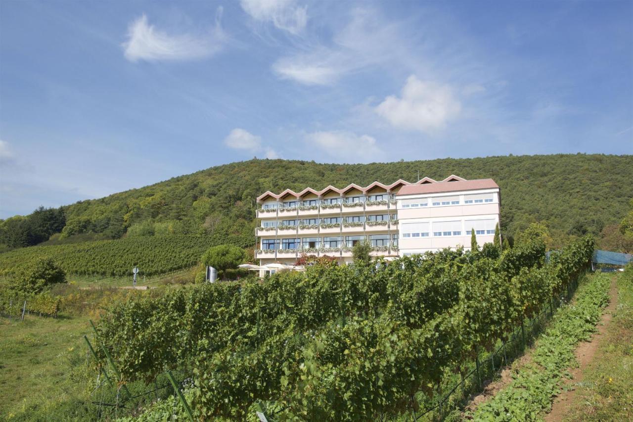 Arens Hotel 327Mnn Sankt Martin Exterior photo